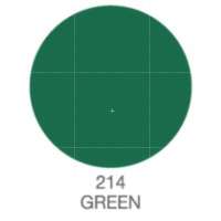 ราคา TOA ยกกล่อง 12 กระป๋อง สีเปรย์สำหรับงานอเนกประสงค์ Spray WIN สเปรย์ วิน ขนาด 400 ซีซี (18335081906)