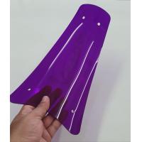 ราคา ฝาปิดแบตเตอรี่Vespa sprint primavera 125 150 (20777631954)