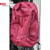 ราคา QUECHUA เป้สะพายหลังสำหรับเดินป่ารุ่น Arpenaz NH100 ขนาด 10 ลิตร เป้เดินป่า เป้สะพายหลัง มีหลายสี ส่งไว (21408784963)