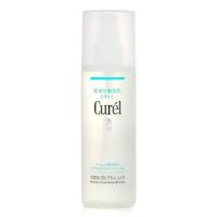 ราคา Curel Intensive Moisture Care Moisturizing Lotion I II III 150ml (21921381323)