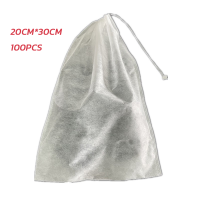 ราคา จัดส่งฟรี ถุงห่อฝรั่งสำเร็จรูป จำนวน 100 ใบ ใช้ง่าย สะดวก ใช้เเม๊กซ์เย็บ เเละ ใช้มือมัด กันฝน กันเเดด กันเเมลง ถุงห่อมะม่วง ถุงห่อมะม่วง ถุงห่อผลไม้กันแมลง ถุงห่อมะม่วง ถุงผ้าห่อฝรั่ง ถุงห่อฝรั่ง ถุง 