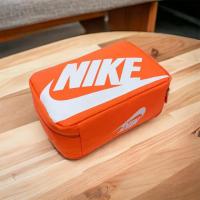 ราคา กระเป๋าใส่รองเท้า Shoebox Bag สำใส่รองเท้า (21135954020)