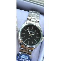 ราคา 3D Watch นาฬิกา Casio นาฬิกาข้อมือ คู่ ชาย หญิง 2 เรือนคู่รักนาฬิกาแฟชั่น นาฬิกาข้อมือ Casio แฟชั่น คาสิโอ นาฬิกาใส่ทำงาน (21396962235)