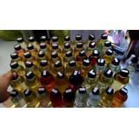 ราคา น้ำหอมสูตรเข้มข้นขวดใหญ่ กลิ่นเพลบอยM หอมทนตลอดวัน 120 ml หอมนาน 8 12 ชม จำนวน 1 ขวด ราคาคุ้มมาก (21723123088)