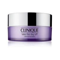 ราคา พร้อมส่งในไทย Clinique Take The Day Off Cleansing Balm 30ml (20751394316)
