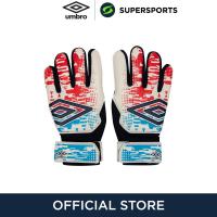 ราคา UMBRO Formation ถุงมือผู้รักษาประตูผู้ชาย (21712463078)