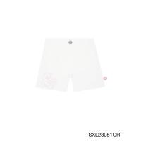ราคา Sabina Care Bears กางเกงขาสั้น รหัส SXL23051CR สีครีม (21959019975)