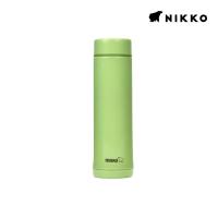 ราคา NIKKO กระบอกน้ำสแตนเลส สุญญากาศ NIKKO รุ่น MML B030 (16256858774)