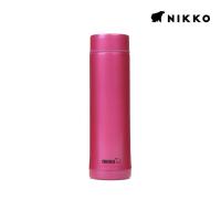 ราคา NIKKO กระบอกน้ำสแตนเลส สุญญากาศ NIKKO รุ่น MML B030 (16256858772)