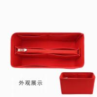 ราคา กระเป๋าถือ กระเป๋าจัดระเบียบ สําหรับ Speedy 25 30 35 Boston (18299067797)