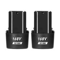 ราคา Moketa 168V 7000W 3inch ครื่องเจียร์ ลูกหมูไร้สาย ลูกหมูตัดเหล็กไร้สาย ลูกหมูหินเจียร เครื่องเจียร (21543303693)