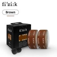 ราคา บูติก สต็อก FIZIK Classic Touch Superlight Bar Tape RB Road bike TTBike triathlon Bar Tape (19167613064)