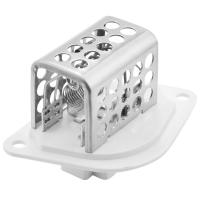 ราคา Heater Blower Motor Resistor 4864957 Replacement Air Conditioning for 1997 2001 Jeep Cherokee TJ Wrangler RU353 (19224395251)