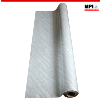 ราคา MPI เสื่อโฟม พรมวิทยาศาสตร์ หนา 1 20mm กว้าง 1 8 2 เมตร ขายเป็นเมตร เสื่อโยคะ หนานิ่ม (22085962065)