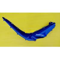 ราคา ฝาครอบตัวกลางด้านขวาแท้HONDA Wave110iปี2019 2020พร้อมสติ๊กเกอร์HONDAอะไหล่แท้ศูนย์HONDA 64350 K58 TL0ZA 1ชิ้น (21607467152)