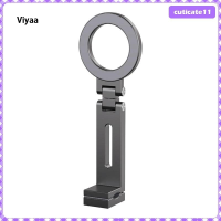 ราคา แท่นวางโทรศัพท์เดสก์ทอปปรับได้พร้อมการหมุน360องศาสำหรับขับขี่ (22138804996)