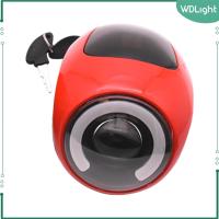 ราคา จักรยานไฟฟ้า WDLight ชุดประกอบไฟหน้า48 60V ติดตั้งได้ง่ายไฟ Ebike (21284084229)