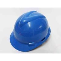 ราคา หมวกเซฟตี้ MSA V Gard ของแท้ มี มอก หมวกนิรภัย MSA V Gard Cap ANSI รองในปรับหมุน แถมฟรีสายรัดคาง 2 จุด ของแท้ ป้องกันไฟฟ้าแรงสูงที่ 20000 Volts (22170607312)