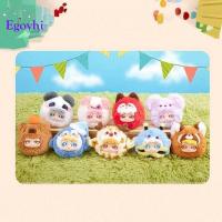 ราคา พร้อมส่งจากไทย เบบี้ทรี baby three พร้อมส่งแบบจุ่ม แท้พร่อมส่ง (22220647360)