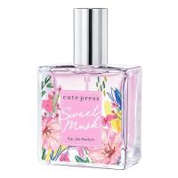 ราคา Cute Press น้ำหอม สวีท มัสค์ 35 มล (21775485048)