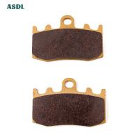 ราคา เบรคหน้าสำหรับ BMW K1200RS K1200R K1200S K 1200 K1200GT K41 K1200 GT K40 R1200 R 1200 GS R1200GS K25 0307หล่อล้อ (22184449945)