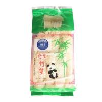 ราคา สดจากไร่ เยื่อไผ่ตราหมีแพนด้า100กรัมต่อห่อ 1แพ็ค4ห่อ เยื่อไผ่อย่างดี เยื่อไผ่แห้ง ราคาถูก ที่สุด ราคาส่ง (21370887717)