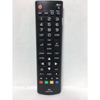 ราคา โปรแรง รีโมทTV LGรหัสAKB73715605 ราคาถูก รีโมท ทีวี รีโมท ทีวี lg รีโมท ทีวี samsung รีโมท lg (15888919183)