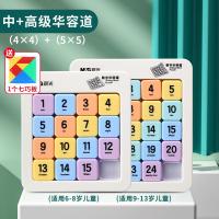 ราคา ตัวเลขแม่เหล็ก M G ปริศนาแม่เหล็กเลื่อนปริศนาแม่เหล็กสำหรับนักเรียนประถมของเล่นคณิตศาสตร์ขั้นสูงสำหรับเด็กปฐมวัย (21148934569)