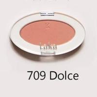 ราคา Laka Love Silk Blush บลัชออน แบบฝุ่น (21647905754)