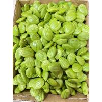 ราคา สะตอข้าวแกะเปลือก ไม่แช่น้ำ 1 กิโล แกะสดตามออร์เดอร์ (22060890398)