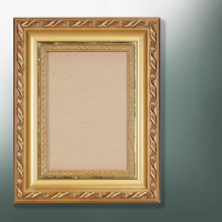 ราคา กรอบใส่ใบประกาศเครื่องราชฯ ทุกชั้น ขนาด 30 40 เซนติเมตร กรอบภาพสีน้ำมัน สินค้าขายดี (21378364890)