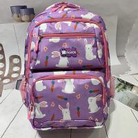 ราคา กระเป๋าเป้เด็ก กระเป่าเป้เด็กนักเรียน ลายหมีแคร์แบร์ ลายน่ารัก พร้อมส่ง (19320234454)