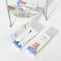 ราคา ส่งไว ส่งฟรี สั่ง 2 ขวดรับสติ๊กเกอร์ น้ำหอม Withat หอมติดทนมากก น้ำหอมแฟนหลง (22095562521)