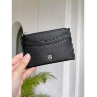 ราคา PEROTA Juicy Card Holder มาพร้อมกล่อง (22176289633)