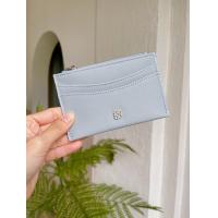 ราคา PEROTA Juicy Card Holder มาพร้อมกล่อง (22176289635)