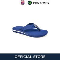 ราคา K SWISS Hunter รองเท้าแตะผู้ชาย (21693955798)