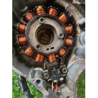 ราคา ฝาครอบ จานไฟ มัดไฟ Yamaha Spark110 X1 สปาร์ค110 เอ็กซ์วัน ขอบแท้มือสองสภาพดีพร้อมใช้งาน (21039149273)