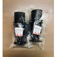 ราคา CRV G2 ยางกันฝุ่นโช๊คหน้า HONDA CRV G2 ปี 02 06 ยางกันฝุ่นโช๊คอัพหน้า 1 คู่ (21732534416)