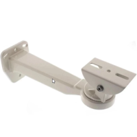 ราคา ขาเหล็ก ยึดกล้องวงจรปิด CCTV Bracket (125579591)