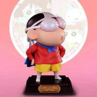 ราคา ชุดผลไม้ตลกน่ารักสุดฮิตไอเดียสร้างสรรค์สำหรับเล่นชุดใหม่ลายกล้วย GK cos เคสตัวเครื่องลายชินจังจอมแก่นทำมือบนรถ (21639803554)