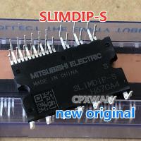 ราคา 1ชิ้นต้นฉบับ SLIMDIP S DIP 26 SLIMDIP DIP26ตู้เย็นอินเวอร์เตอร์โมดูล IPM ของแท้ใหม่ (21568466736)