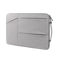 ราคา NEX กระเป๋าโน๊ตบุ๊ค กระเป๋าแล็ปท็อป13 3 14 15 15 6นิ้ว Soft Case เคสMacbook Air Pro เคสโน๊ตบุ๊ค กระเป๋าคอม ซองโน๊ตบุ๊ค Laptop Bag Macbook Sleeve Case 13 15 6 inch (1387374942)