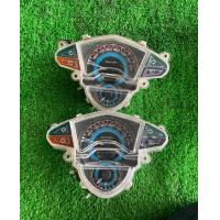 ราคา เรือนไมล์มีโอ125 รุ่นคาบู Yamaha Mio125 แท้มือสองสภาพดี (21225433750)