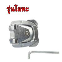 ราคา COD หูยึดกระบะ หูล็อค ตัวยืดกะบะ ห่วงยืดของ หูกระบะ หูยึดกระบะลายเนอร์ ที่ยืดของกะบะแข็งแรง ที่ยืดสายรัดของหลังกะบะ พื้นปูกระบะแม็กลายเนอร์ อุปกรณ์เสริม สําหรับ vigo isuzu HILUX (22182821257)