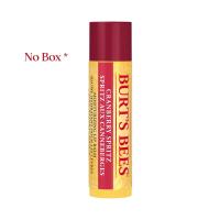 ราคา Sale Burts Bees CRANBERRY SPRITZ LIP BALM (22203461457)
