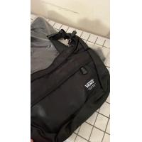 ราคา กระเป๋าสะพายข้าง Vans (21982586625)