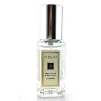 ราคา แท้ Jomalone English Pear Freesia Wild Bluebell Wood Sage Sea Salt 9ML (21992811172)