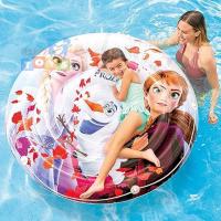 ราคา แพเป็ด แพยางขนาดใหญ่ แพเป่าลม แพฟามิงโก้ แพหงส์ขาว แพลามะ แพยูนิคอร์น (22024593487)