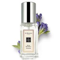ราคา แท้ Jomalone English Pear Freesia Wild Bluebell Wood Sage Sea Salt 9ML (21992811171)