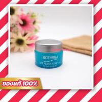 ราคา ฉลากไทย Biotherm Life Plankton Eye 5 ml (17547590101)